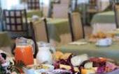 Туры в отель Best Western Golf Hotel Quattrotorri