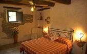 Туры в отель Podere Passatore
