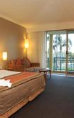 Туры в отель Radisson Resort Gold Coast