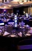 Туры в отель Radisson Resort Gold Coast