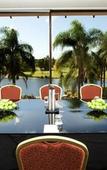 Туры в отель Radisson Resort Gold Coast