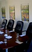 Туры в отель Radisson Resort Gold Coast