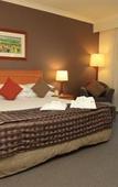 Туры в отель Radisson Resort Gold Coast