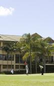 Туры в отель Radisson Resort Gold Coast