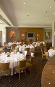 Туры в отель Radisson Resort Gold Coast