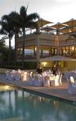 Туры в отель Radisson Resort Gold Coast