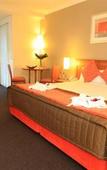 Туры в отель Radisson Resort Gold Coast