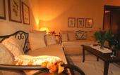 Туры в отель Villa di Monte Solare