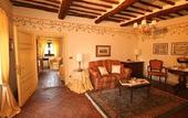 Туры в отель Villa di Monte Solare