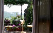 Туры в отель Villa di Monte Solare