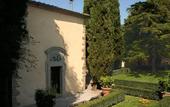 Туры в отель Villa di Monte Solare