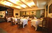 Туры в отель Villa di Monte Solare
