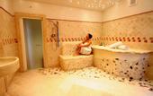 Туры в отель Villa di Monte Solare