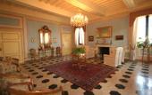 Туры в отель Villa di Monte Solare