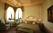 Туры в отель Villa di Monte Solare