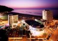 Baia Flaminia Resort 4*