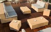 Туры в отель Baia Flaminia Resort