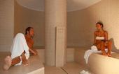 Туры в отель Baia Flaminia Resort