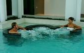 Туры в отель Baia Flaminia Resort