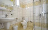 Туры в отель Adriani Hotel