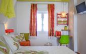 Туры в отель Adriani Hotel