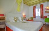 Туры в отель Adriani Hotel