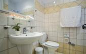 Туры в отель Adriani Hotel