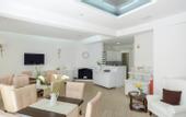 Туры в отель Adriani Hotel