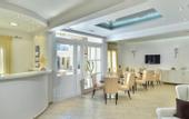 Туры в отель Adriani Hotel