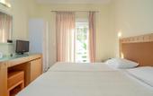 Туры в отель Adriani Hotel