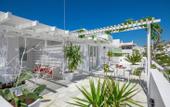 Туры в отель Adriani Hotel