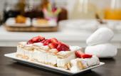 Туры в отель Adriani Hotel