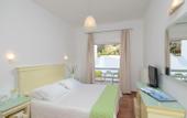Туры в отель Adriani Hotel