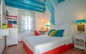 Туры в отель Adriani Hotel