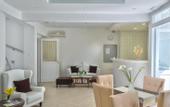 Туры в отель Adriani Hotel