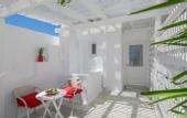 Туры в отель Adriani Hotel