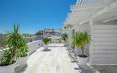 Туры в отель Adriani Hotel