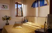 Туры в отель Giardino Tower Inn Hotel