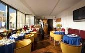 Туры в отель Giardino Tower Inn Hotel