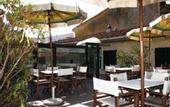 Туры в отель Giardino Tower Inn Hotel