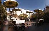 Туры в отель Giardino Tower Inn Hotel