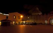 Туры в отель Giardino Tower Inn Hotel