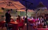 Туры в отель Giardino Tower Inn Hotel