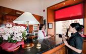 Туры в отель Hotel Nazionale