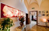 Туры в отель Hotel Nazionale