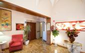 Туры в отель Hotel Nazionale