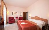 Туры в отель Hotel Nazionale