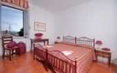 Туры в отель Hotel Nazionale