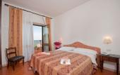 Туры в отель Hotel Nazionale