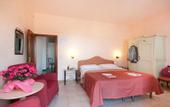 Туры в отель Hotel Nazionale